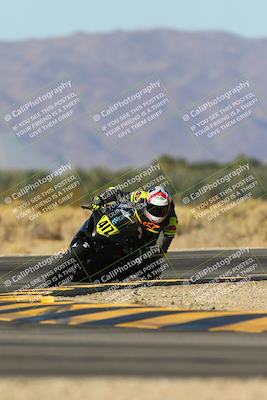 media/Dec-06-2024-CVMA Friday Practice (Fri) [[e1d1c5d4fc]]/3-Group 3 and NRS/Session 4 (Turn 16)/